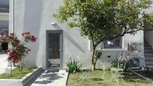 Bed & Breakfast I Colori Di Mag