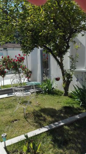 Bed & Breakfast I Colori Di Mag