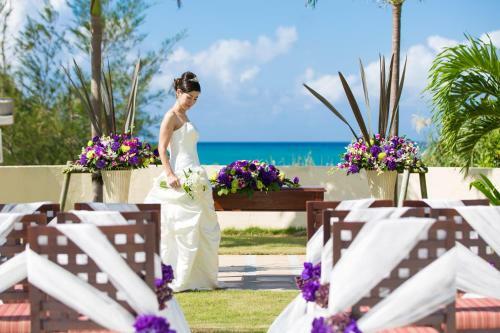 Hotel La Casa Panacea Okinawa Resort