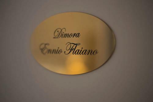 Bed & Breakfast Corte Rossetti Le Dimore