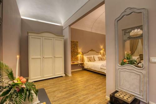Bed & Breakfast Corte Rossetti Le Dimore