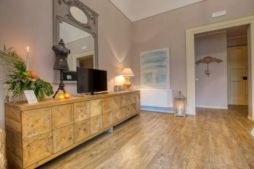 Bed & Breakfast Corte Rossetti Le Dimore