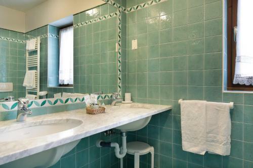 Park Hotel Leonardo