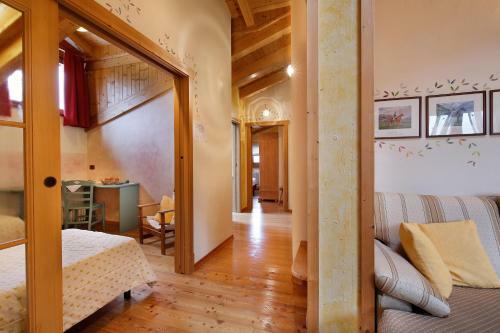 Park Hotel Leonardo