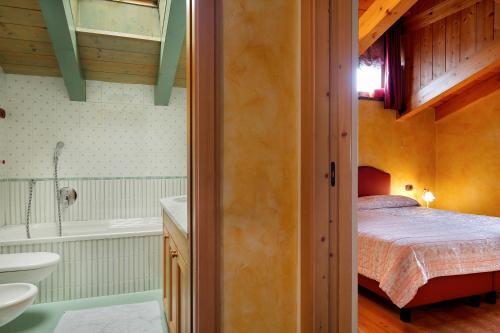 Park Hotel Leonardo
