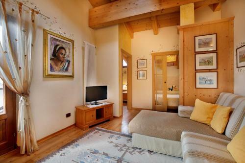 Park Hotel Leonardo