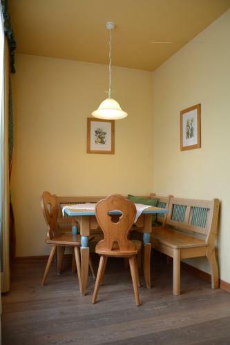 Park Hotel Leonardo