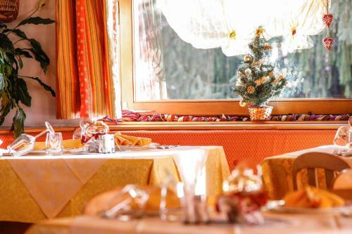 Park Hotel Leonardo