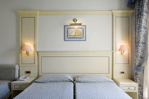 Hotel Poseidon