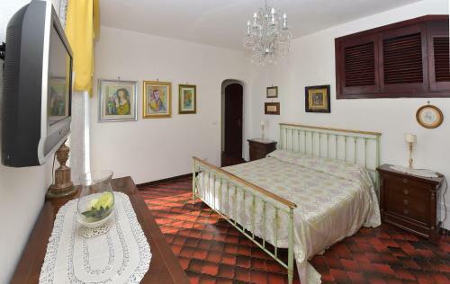 Bed & Breakfast Casa Barbara