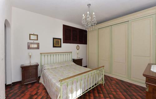 Bed & Breakfast Casa Barbara