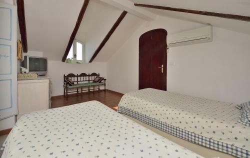 Bed & Breakfast Casa Barbara