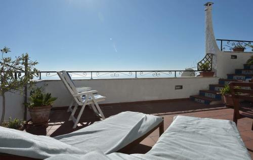 Bed & Breakfast Casa Barbara
