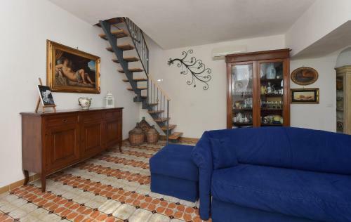 Bed & Breakfast Casa Barbara