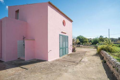 Villa Clara