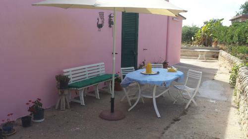 Villa Clara