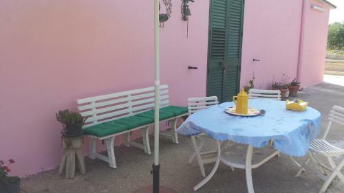 Villa Clara