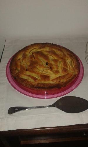B&B La Coccarda