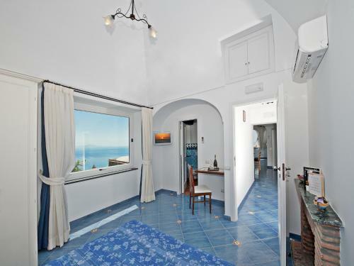 Apartamento Casa Sette Mari