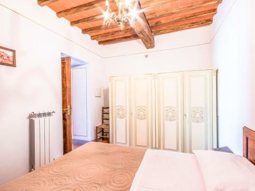 Casale Di Labbia