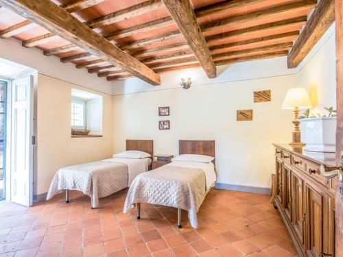 Casale Di Labbia