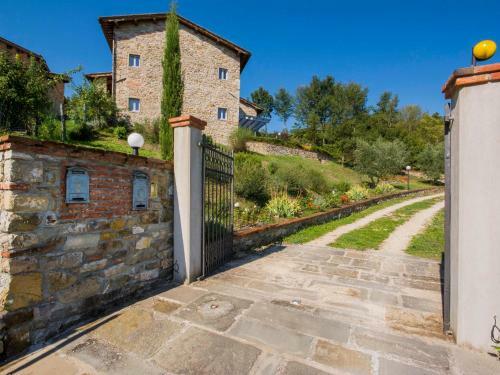 Casale Di Labbia