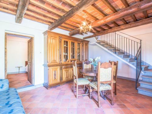 Casale Di Labbia
