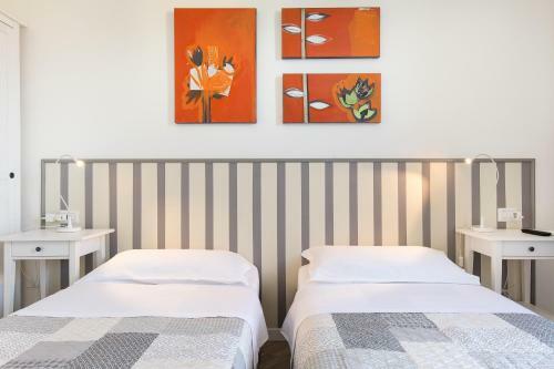 Hostal La Terrazza