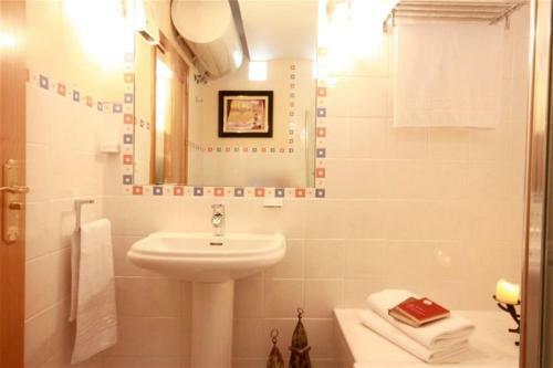 Apartamento Laghi Della Tranquillita'