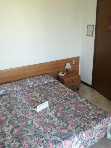 Hotel Maxi Heron