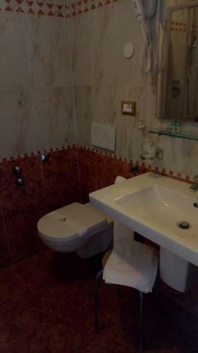 Hotel Maxi Heron
