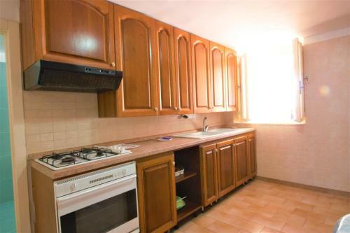 Apartamento Cesenatico House