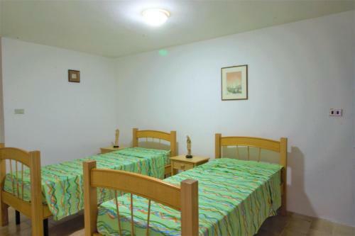 Apartamento Cesenatico House