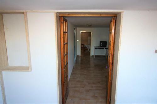 Apartamento Cesenatico House