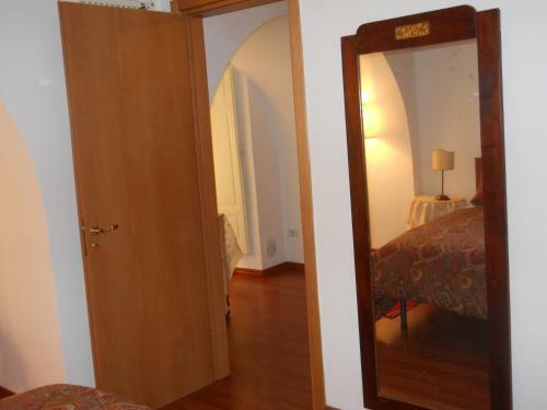 Apartamento Matera Nel Cuore