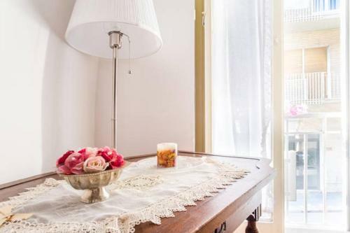 Apartamento Matera Nel Cuore