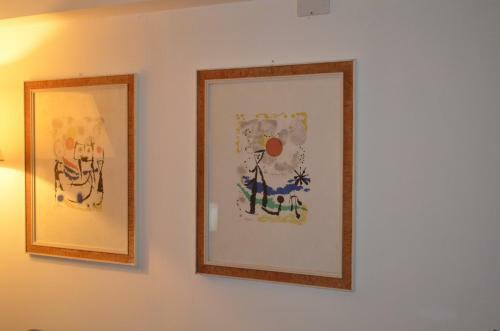 Apartamento Matera Nel Cuore