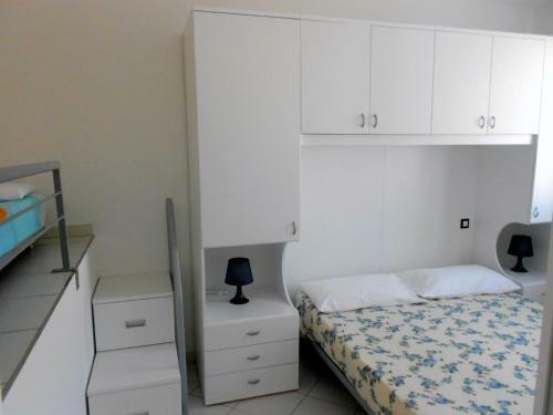 Apartamentos Villa Bianca