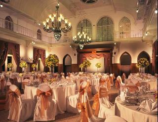 Hotel Majapahit