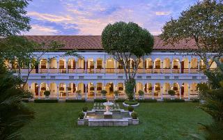 Hotel Majapahit