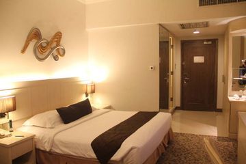 Hotel Somerset