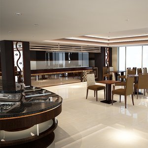 Hotel Somerset