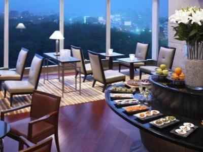 Hotel Hyatt Regency