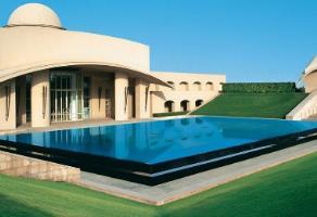 Hotel Trident