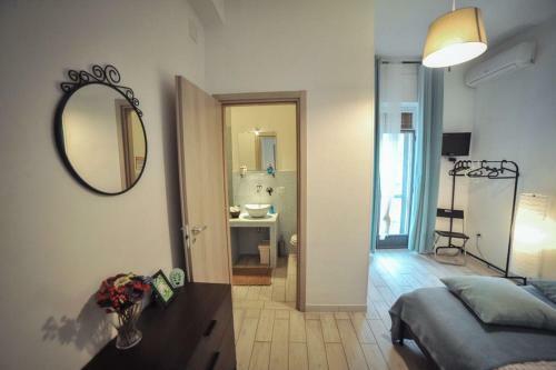 Salerno Inn B&B