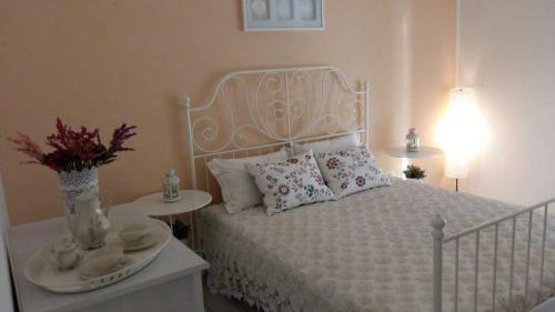 Salerno Inn B&B