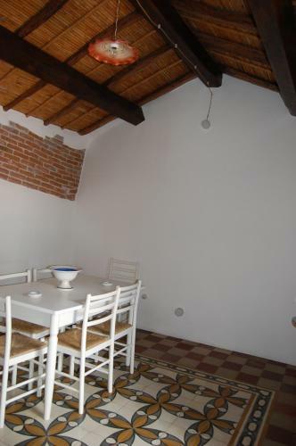 Bed & Breakfast Rifugio Di Galte