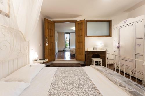 Bed & Breakfast Assisi Charme