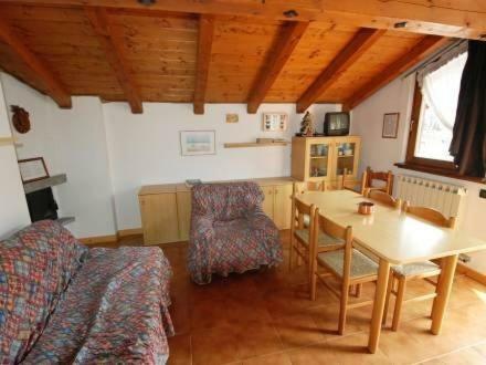 Apartamento Palazzina Sole