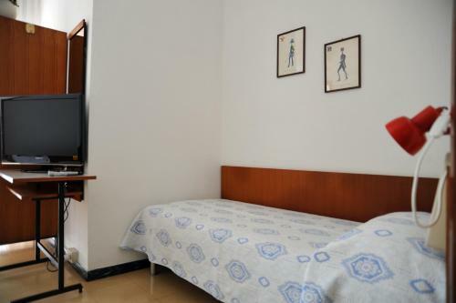 Hotel Reno